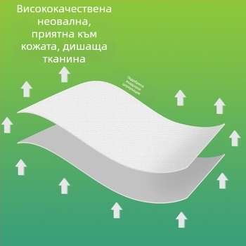 Еднократни обувчици за домашни любимци, водоустойчиви и противохлъзгави, от нетъкан текстил, универсална употреба