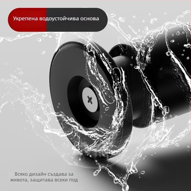 304 неръждаема стомана, дебелостенни регулируеми крака за мебели — повдигаща подложка за кухненски шкафове, дивани, ТВ шкафове, баня и маса за кафе