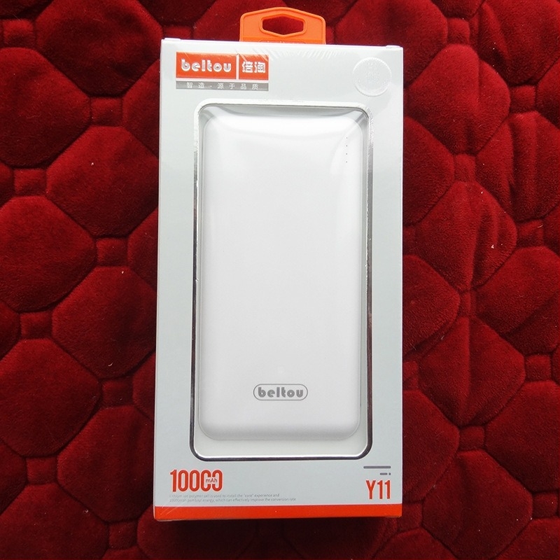 Надуваем костюм жаба кукла за изпълнения — аниме косплей, акрилна материя, 95%+ съдържание, мъжки, лято 2022