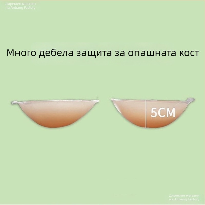 Защитни подложки за опашната кост, тазобедрената зона, коляното, лакътя и задника; универсална кройка; за спортове с топка; комбиниран спортен защитен комплект