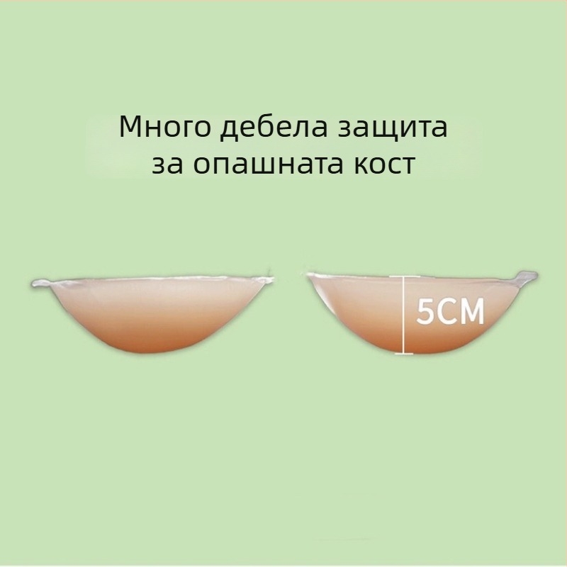 Защитни подложки за опашната кост, тазобедрената зона, коляното, лакътя и задника; универсална кройка; за спортове с топка; комбиниран спортен защитен комплект