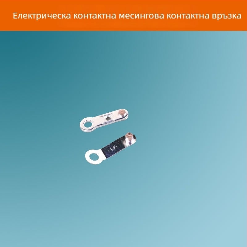 Електрически кран за гореща вода – ремонтна пластмасова капачка, аксесоари, странична уплътняваща капачка, кръгъл пръстен против замръзване