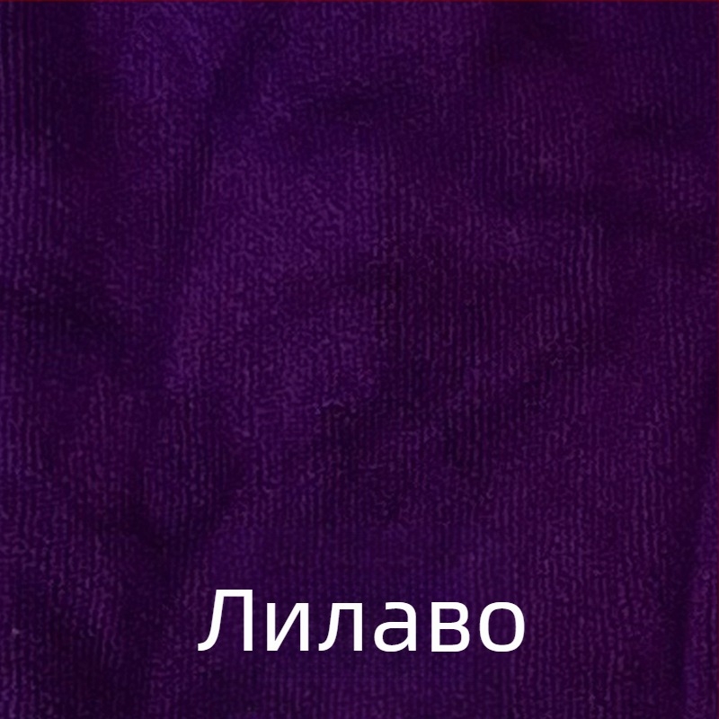 Ръкавици за почистване и сушене на лапи на кучета и котки – абсорбиращи, полиестер, произход Zhejiang, общо предназначение