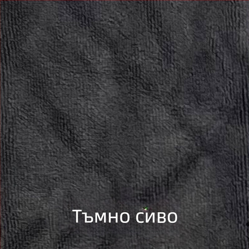 Ръкавици за почистване и сушене на лапи на кучета и котки – абсорбиращи, полиестер, произход Zhejiang, общо предназначение