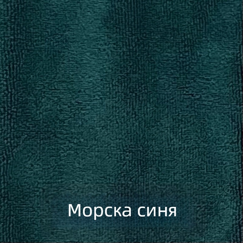 Ръкавици за почистване и сушене на лапи на кучета и котки – абсорбиращи, полиестер, произход Zhejiang, общо предназначение