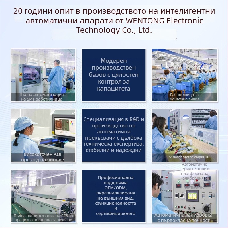 Енергиен измервател, еднофазен, LED дисплей, номинален ток 100 A, максимален ток 100 A, клас точност 1, честота 60 Hz