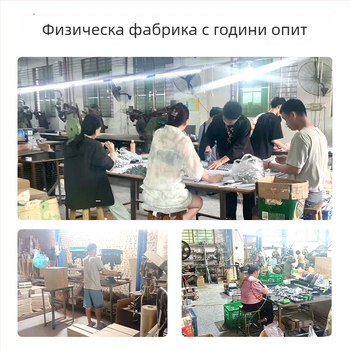 Тележкова кутия за инструменти от алуминиева сплав, голяма вместимост, многоетажна конструкция
