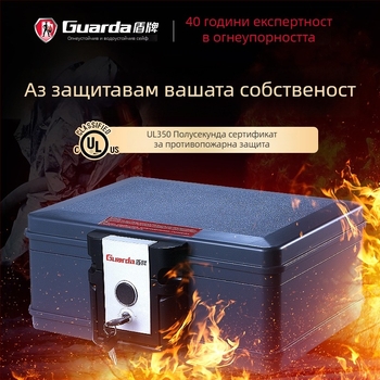 Shield защитна кутия за инструменти и съхранение – кутия за инструменти, кутия за части, автомобилна кутия за инструменти