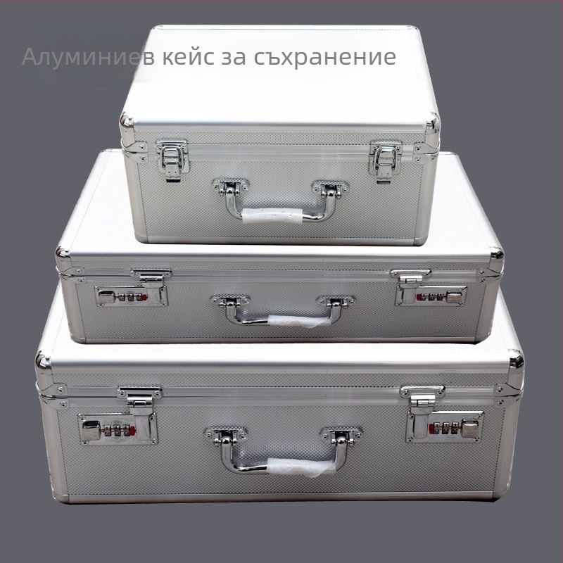 Пластмасова кутия за инструменти за дронове, Марка: Other; Произход: Other; Серия: Other