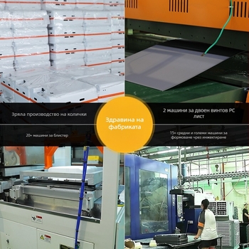 Голф чанта с твърд корпус, кожено покритие, водоустойчива, TSA заключване, за клубове и топки