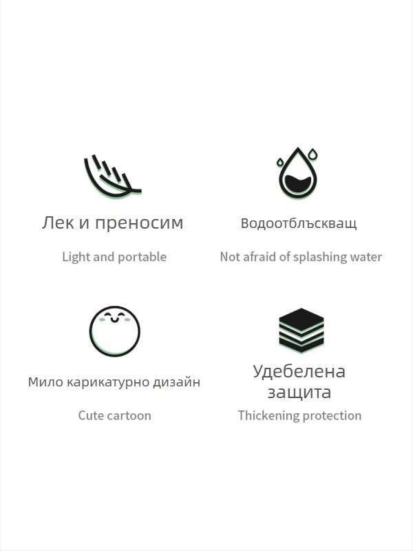 Раница за укулеле със геометричен принт върху платно, дишаща и лека, унисекс, подходяща за укулеле и малка китара, подплата от найлон