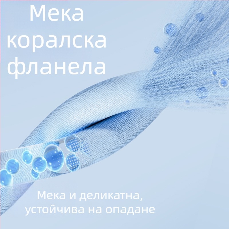 Еднократно шапка за сушене на коса, Jinshengtang, нетъкан плат, тегло под 30 г