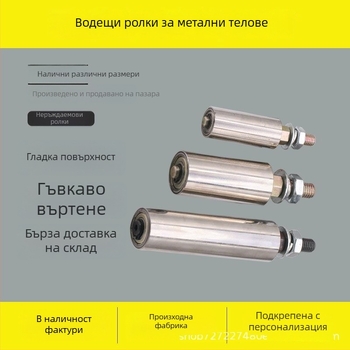 Неръждаема стоманена машина за навиване на тел с барабан и екструдер