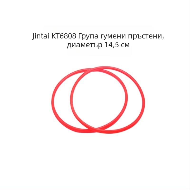 Ролкова полировачна машина – аксесоари за полиране, полиуретанов тръбен материал, серия Roller polishing machine, марка Other