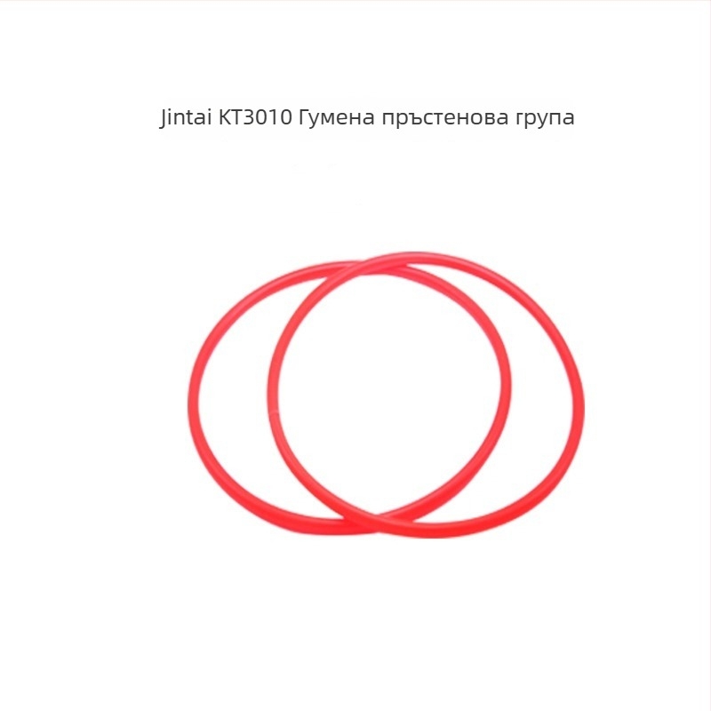Ролкова полировачна машина – аксесоари за полиране, полиуретанов тръбен материал, серия Roller polishing machine, марка Other