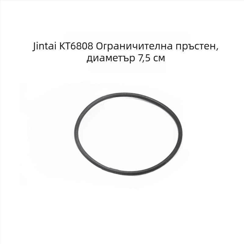 Ролкова полировачна машина – аксесоари за полиране, полиуретанов тръбен материал, серия Roller polishing machine, марка Other