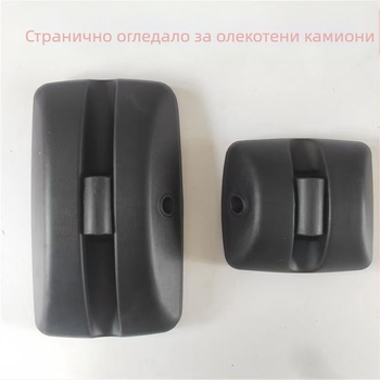 Fukuda камион външно огледало за обратно виждане