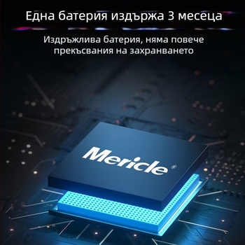Електрическа самобръсначка Qianqixiu – въртяща се глава с 3‑ножа, безчетков мотор, вградена батерия 300–500 mAh, водоустойчива за цялото тяло