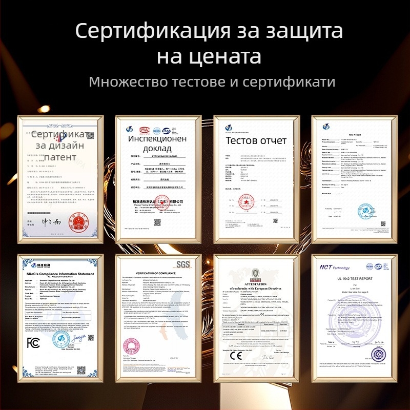 Тример за носни коси SD-22, презареждаем, с вградена батерия, подвижна и миеща се глава за рязане, дълъг живот на батерията