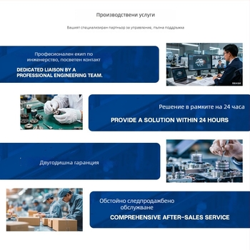 N20 планетарен редуктор двуосов мотор – четков DC мотор, интелигентно заключване, напрежение под 36V