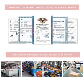 Домашно устройство за почистване на порите, премахване на черни точки, акне и кутикула – вакуумно всмукване, модел HWQ016, 5 нива на настройка