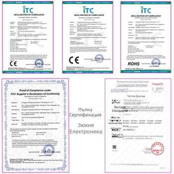 Електрическо устройство за вакуумно всмукване на черни точки и дълбоко почистване на пори – модел X007, USB зареждане, 500 мАч