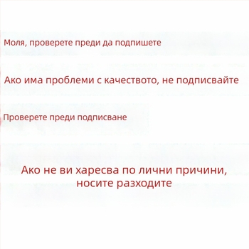 Електрически пароварник, неръждаема стомана, три или повече слоя, капацитет над 10 л, автоматично изключване