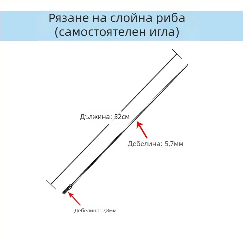 Пароварка от 201 неръждаема стомана, еднослойна, незалепваща повърхност, за стандартни котлони, модел Sauna pot