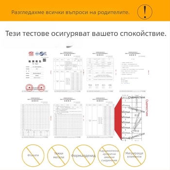 Meet muxue комплект маркери, 48 презареждания, базова опаковка