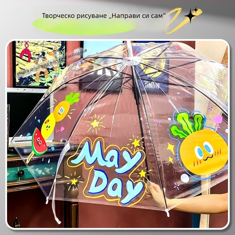 Маркер за стъкло, цветен, изтриваем, с мек връх, за графити върху стъклени врати, бяла дъска, огледала и витрини
