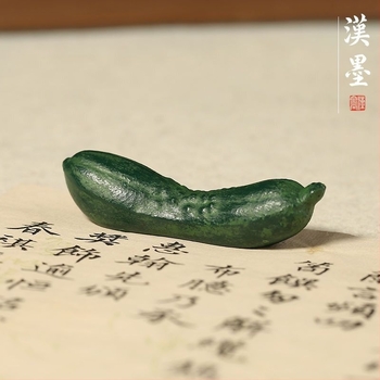 Холдер за писалка и четка (Метал; Марка Unique; Модел: Стандартен артикул)