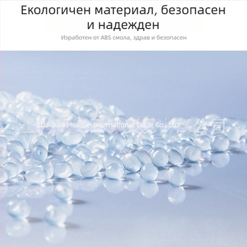 Daiso държач за лента и режещ апарат – Модел 1, за лента до 20 мм ширина