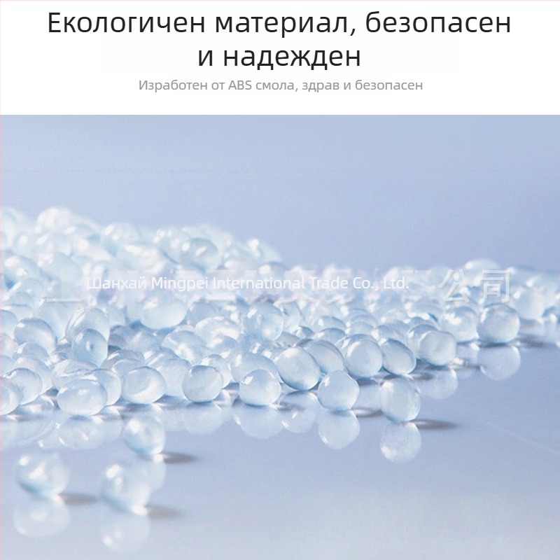 Daiso държач за лента и режещ апарат – Модел 1, за лента до 20 мм ширина