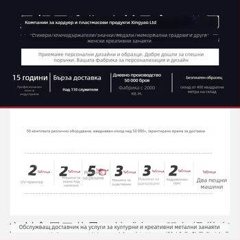 Отварачка за писма - метален ръчен нож за разрязване на хартия, модел Letter Opener (Тип: ръчен нож за разрязване на хартия; Модел: Letter Opener; Материал: Метал)