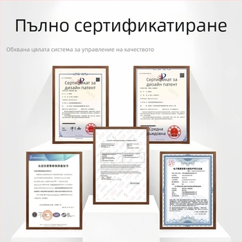 Силиконов телескопичен сгъваем калъф за моливи – кръгъл настолен органайзер с лого, голям капацитет