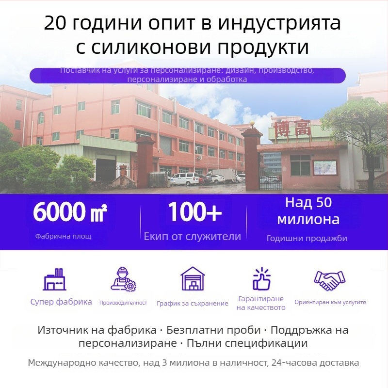 Силиконов телескопичен сгъваем калъф за моливи – кръгъл настолен органайзер с лого, голям капацитет