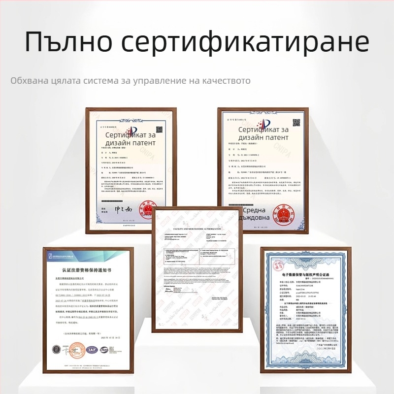 Силиконов телескопичен сгъваем калъф за моливи – кръгъл настолен органайзер с лого, голям капацитет