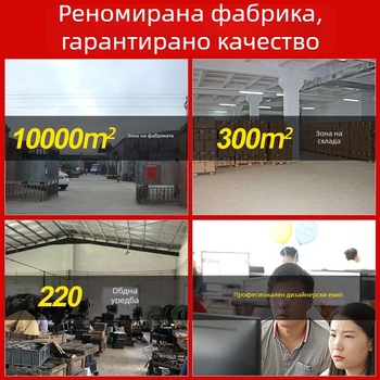 Комплект ледени инструменти за бар – неръждаема стомана, модерен минималистичен стил, лансиран през есента на 2017, опаковка: единична