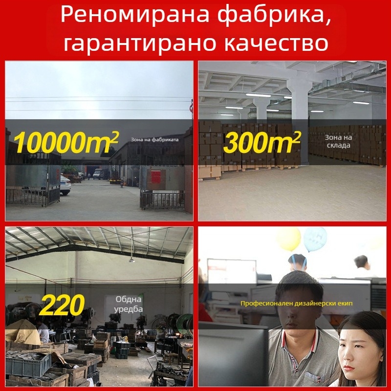 Комплект ледени инструменти за бар – неръждаема стомана, модерен минималистичен стил, лансиран през есента на 2017, опаковка: единична