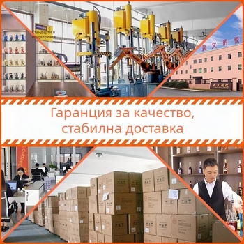 Филтър за коктейли от неръждаема стомана • Стил: модерен минималистичен • Код на продукта LBQ101 • Тегло 92 г • Основни пазари: Европа, Северна Америка