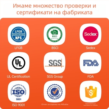 Филтър за коктейли от неръждаема стомана • Стил: модерен минималистичен • Код на продукта LBQ101 • Тегло 92 г • Основни пазари: Европа, Северна Америка