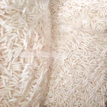 Грифел за писалка – Yuhui; фибър; за писане; опаковка: торба