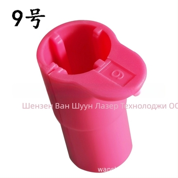 Калъф за писалка за Cricut Maker — 17-частен комплект с адаптер за писалка