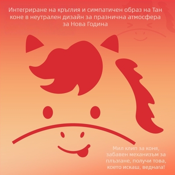 Гелова писалка, щракващ механизъм, ABS корпус, връх от карбид на волфрам