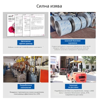Едночастов кръгъл лед разделител за бар, филтър от неръждаема стомана (Материал: неръждаема стомана; Стил: западен; Тегло: 47 g; Пускане на пазара: лято 2021)