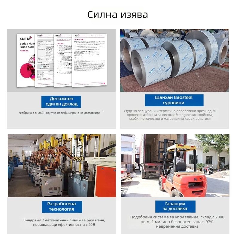 Едночастов кръгъл лед разделител за бар, филтър от неръждаема стомана (Материал: неръждаема стомана; Стил: западен; Тегло: 47 g; Пускане на пазара: лято 2021)