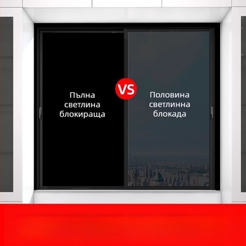 Полиестерна EMI екранираща лента, висока адхезивност, непрозрачна, водоустойчива и термоустойчива, едностранна леплива лента за блокиране на светлината на индикатора на рутера