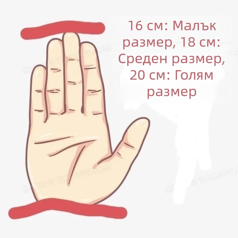 Работни ръкавици – износоустойчиви, устойчиви на висока температура, рязане и противохлъзгане; Марка: Unique; Тегло: Друго; Употреба: Други