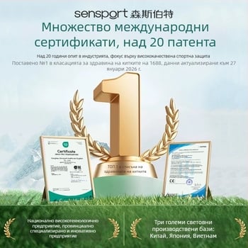 Коректор за голям пръст с гел – защита на пръста, материал: гума и спандекс, модел BM–ft–HL06