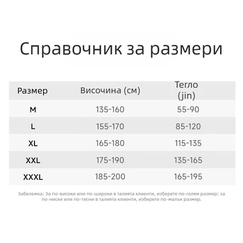 Невидим коректор за стойка на гърба – ортез за изправяне, за възрастни, унисекс, дишаща материя